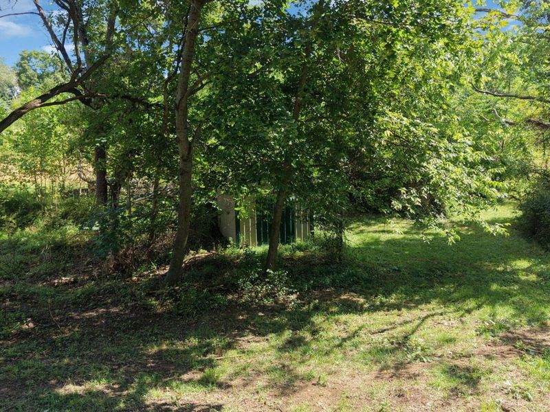 4590 Bauman Hill Road SE, Lancaster, OH 43130 Photo 10