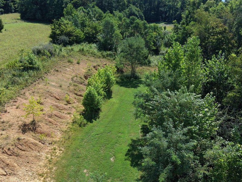 4590 Bauman Hill Road SE, Lancaster, OH 43130 Photo 11