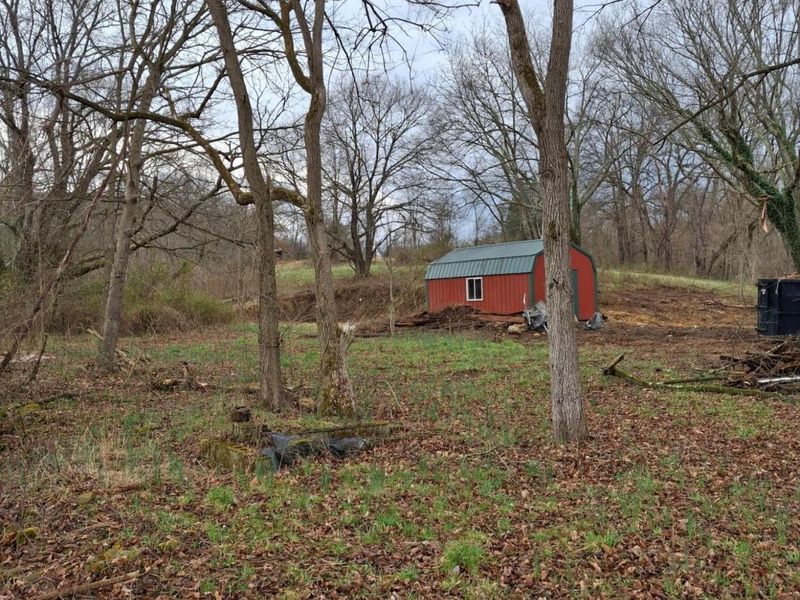 4590 Bauman Hill Road SE, Lancaster, OH 43130 Photo 2
