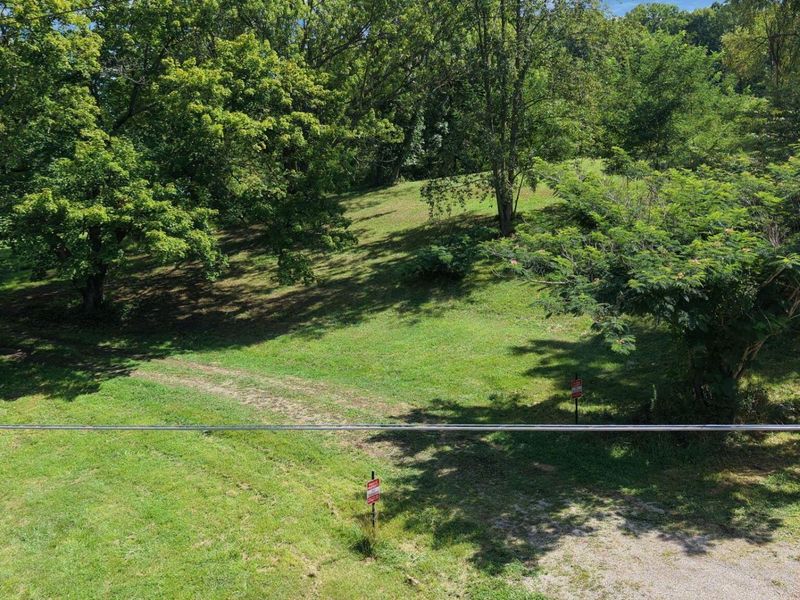 4590 Bauman Hill Road SE, Lancaster, OH 43130 Photo 3