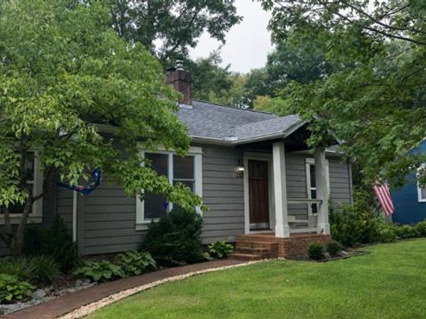 233 Spruce St, Alcoa, TN 37701