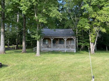 829 Poplar Springs Drive, Murray, KY 42071