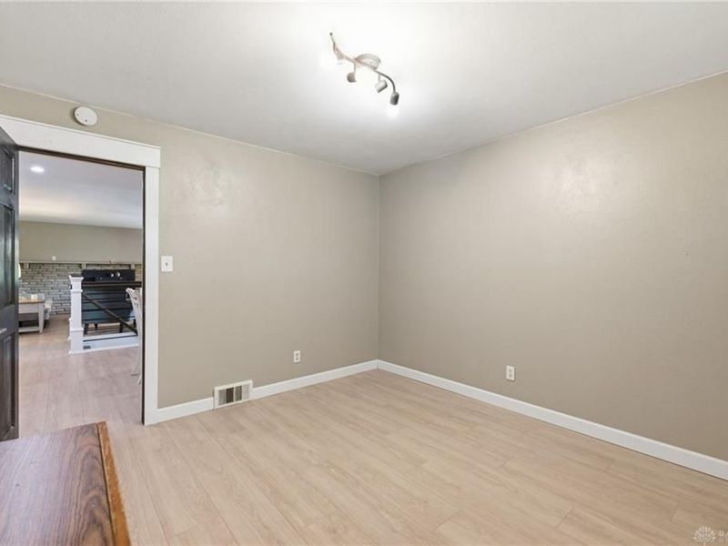 9856 New Carlisle Pike, New Carlisle, OH 45344 Photo 16