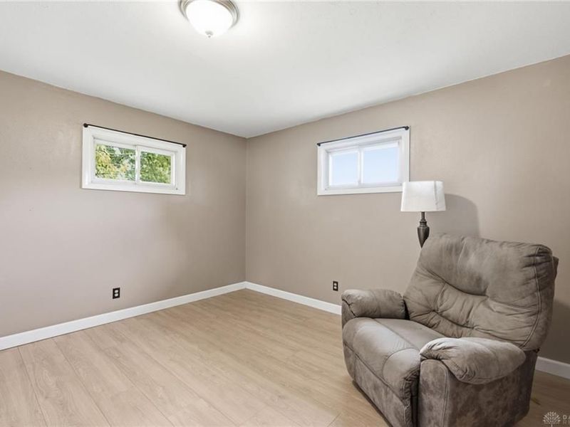 9856 New Carlisle Pike, New Carlisle, OH 45344 Photo 17