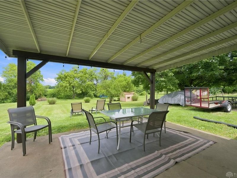 9856 New Carlisle Pike, New Carlisle, OH 45344 Photo 48
