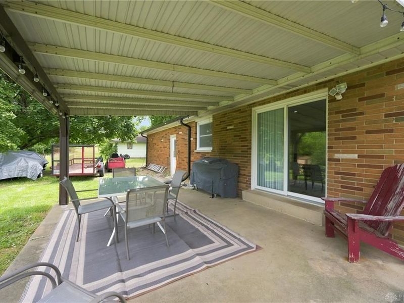 9856 New Carlisle Pike, New Carlisle, OH 45344 Photo 49