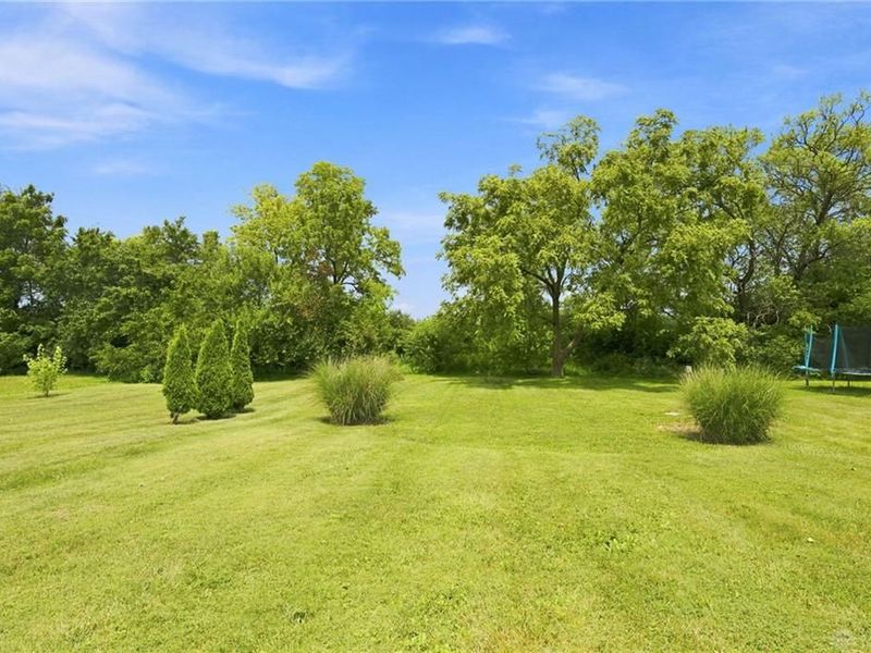 9856 New Carlisle Pike, New Carlisle, OH 45344 Photo 54