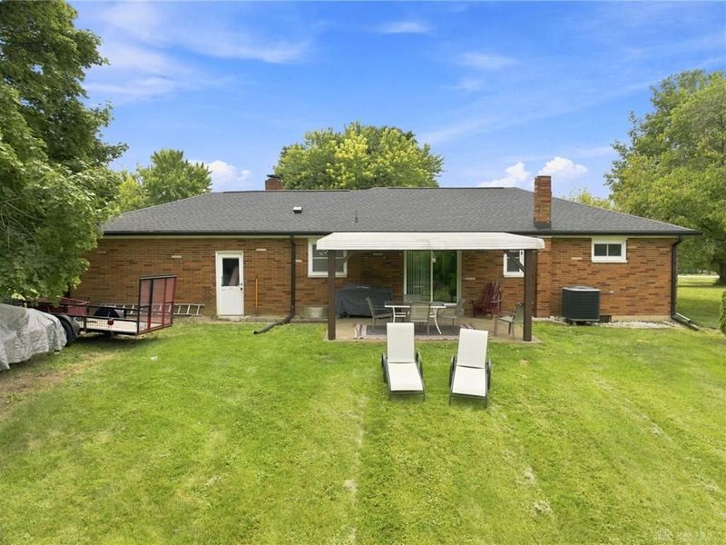 9856 New Carlisle Pike, New Carlisle, OH 45344 Photo 57