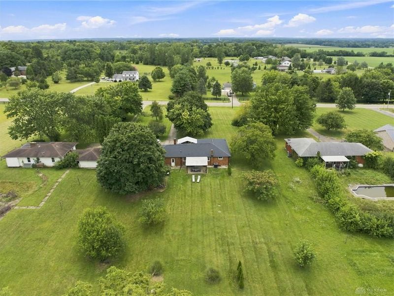 9856 New Carlisle Pike, New Carlisle, OH 45344 Photo 58