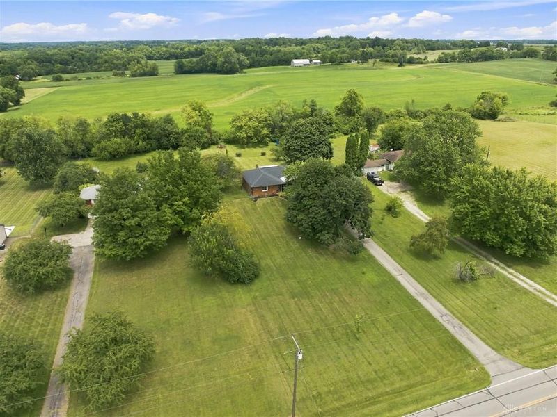 9856 New Carlisle Pike, New Carlisle, OH 45344 Photo 60