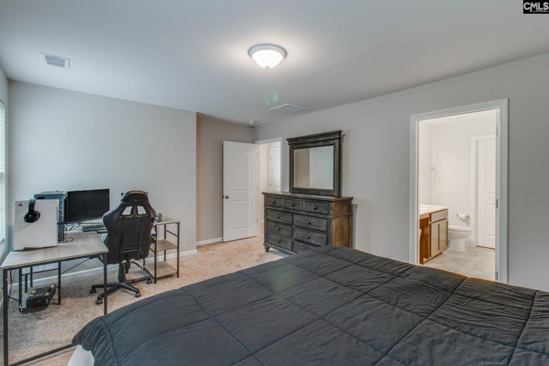 663 Wooster Drive  Photo 11