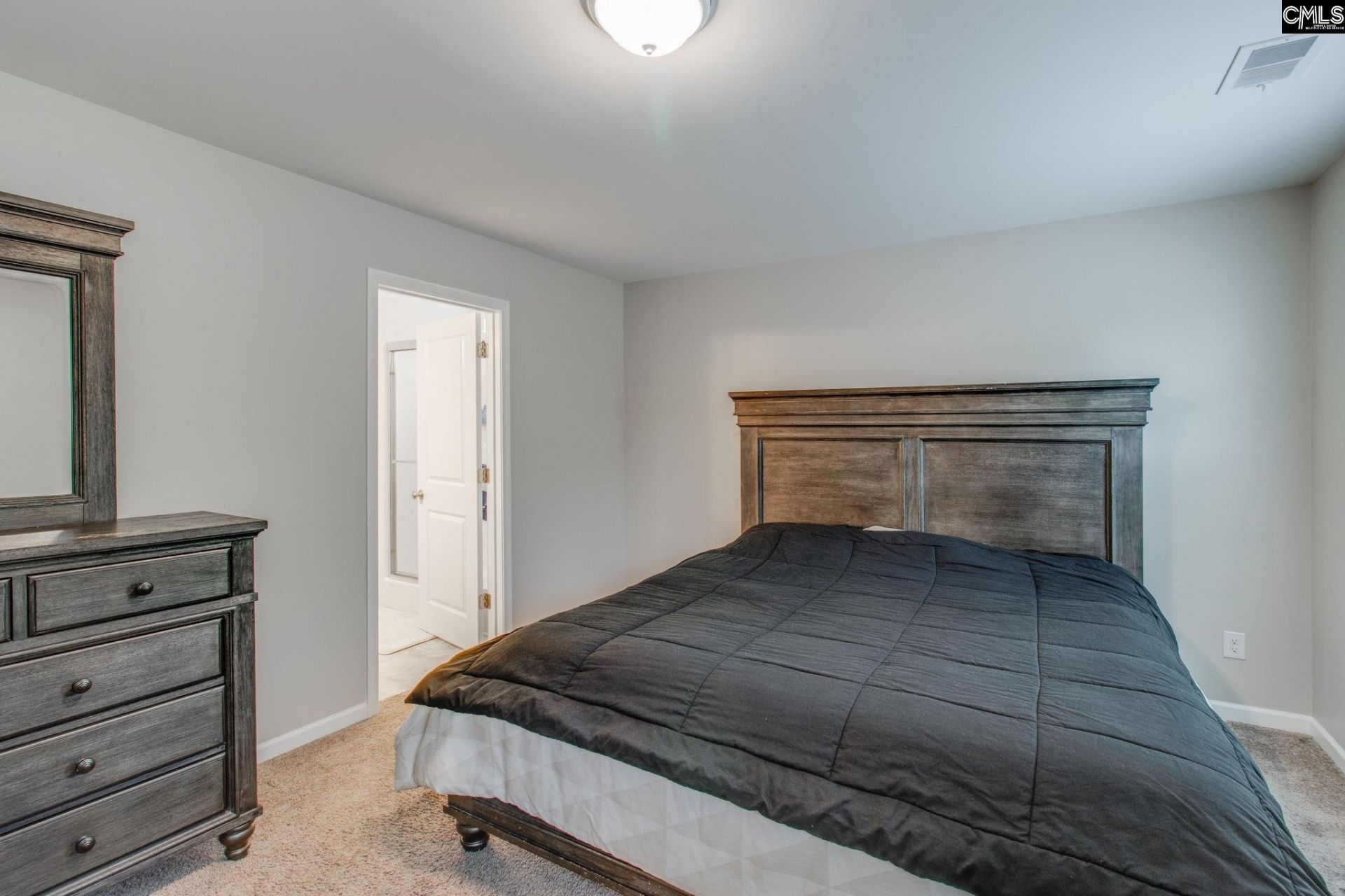 663 Wooster Drive  Photo 12
