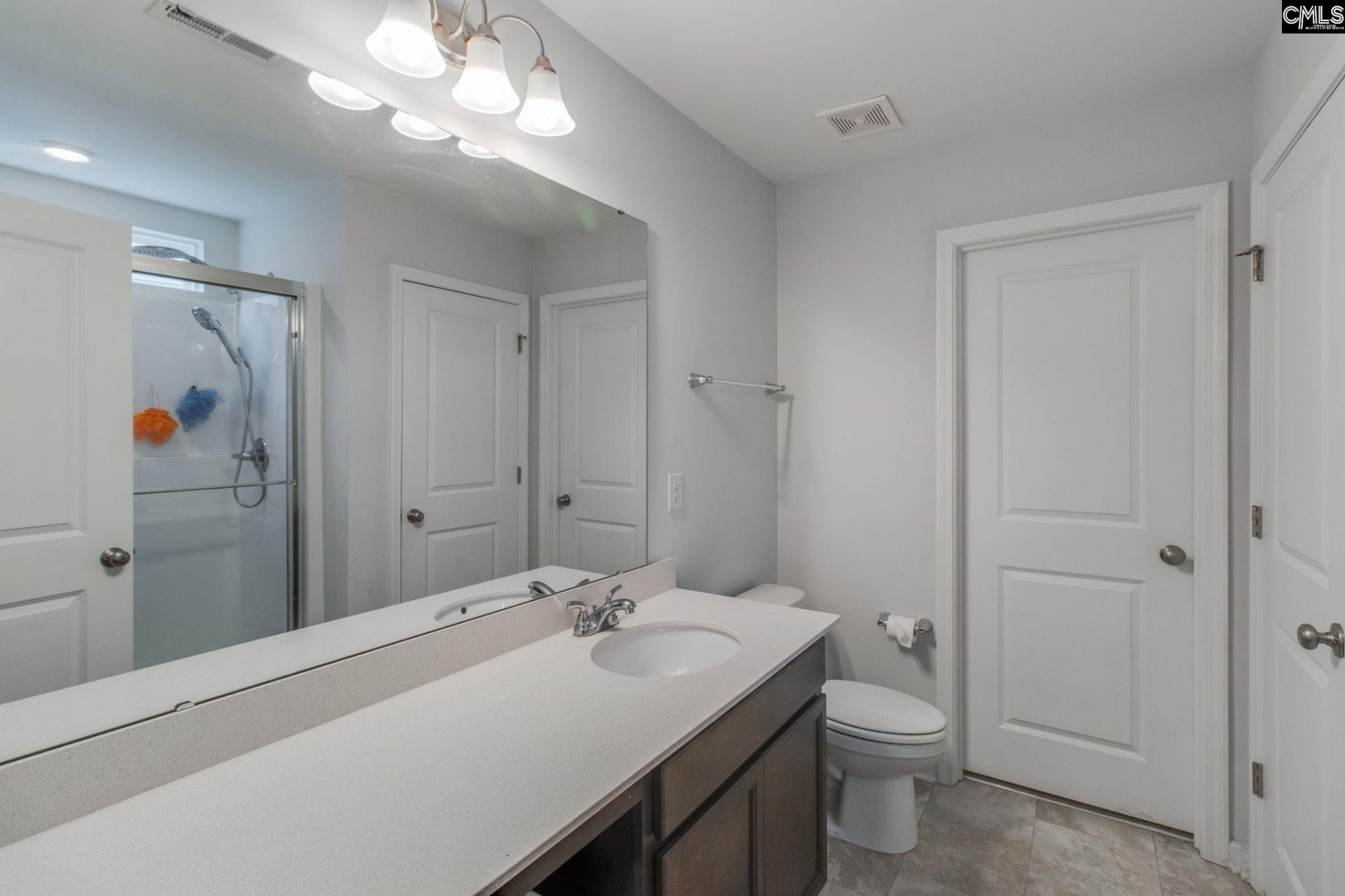 663 Wooster Drive  Photo 13