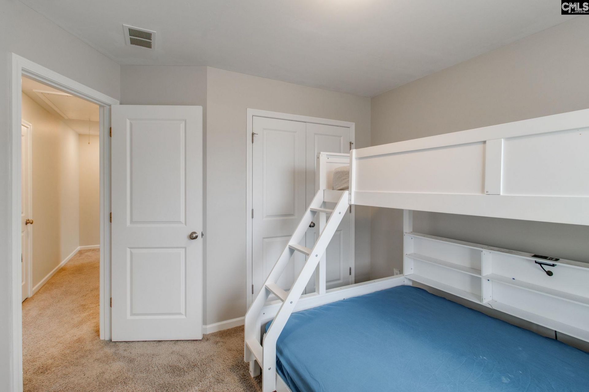 663 Wooster Drive  Photo 15