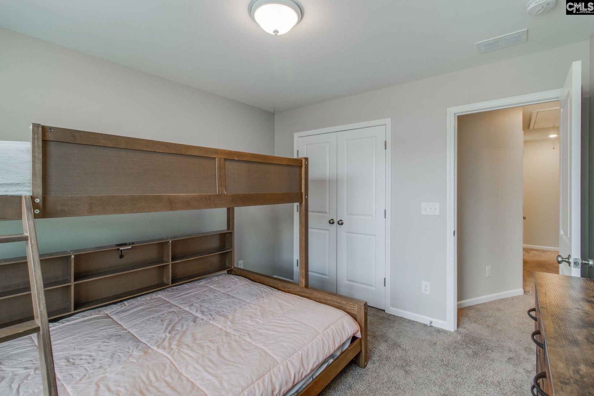663 Wooster Drive  Photo 17