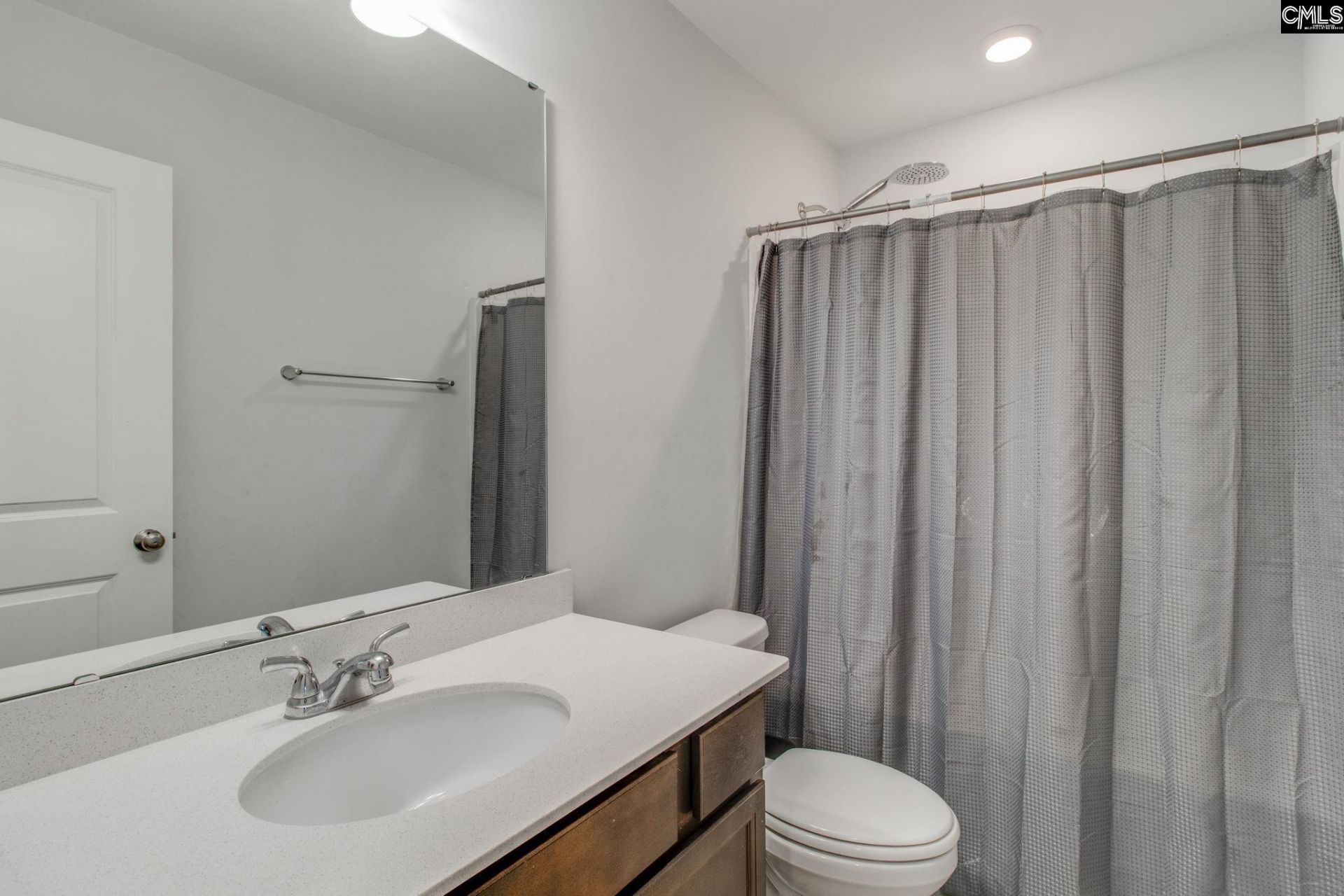 663 Wooster Drive  Photo 19