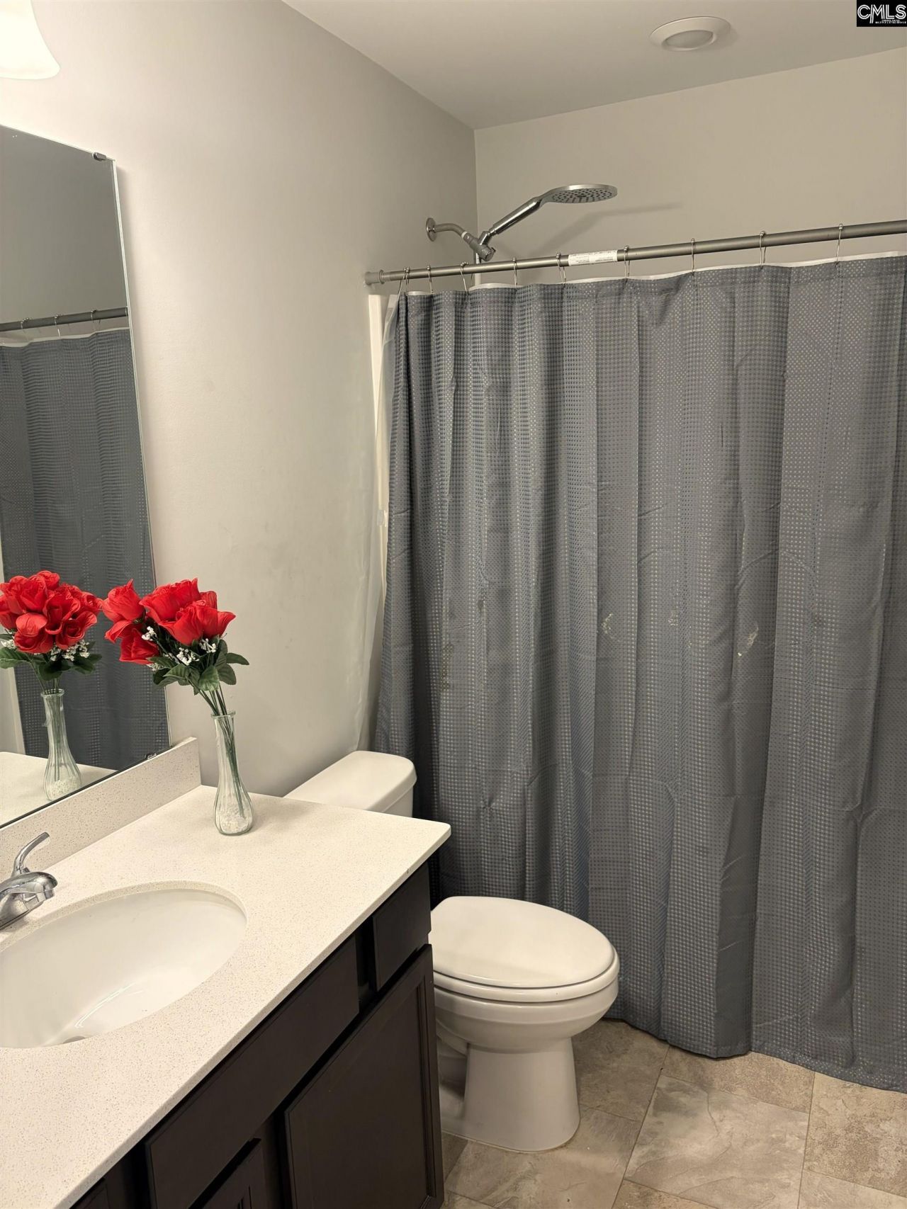 663 Wooster Drive  Photo 20