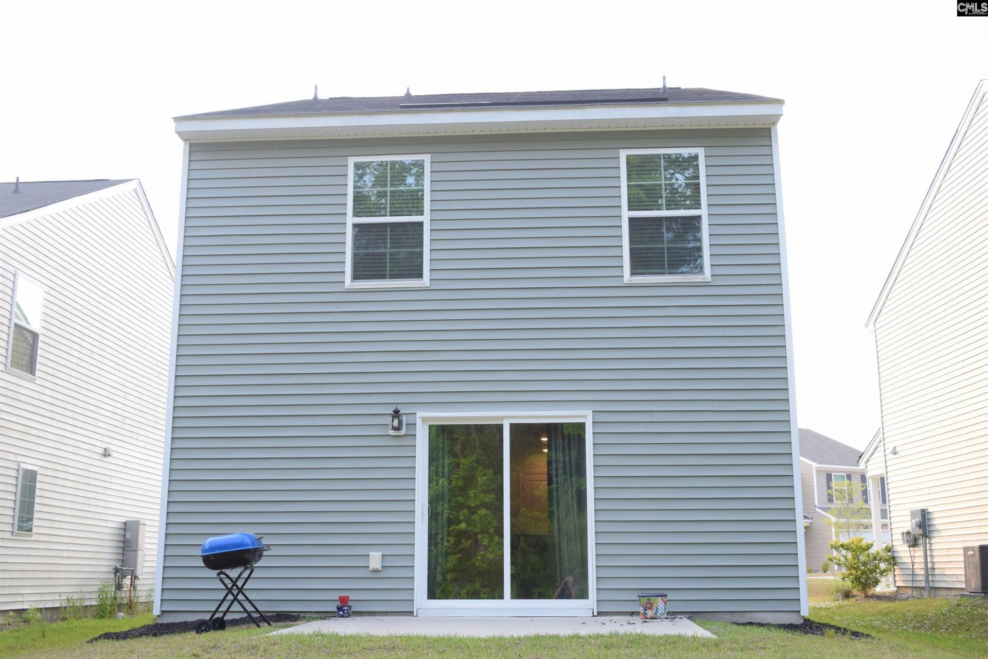 663 Wooster Drive  Photo 21