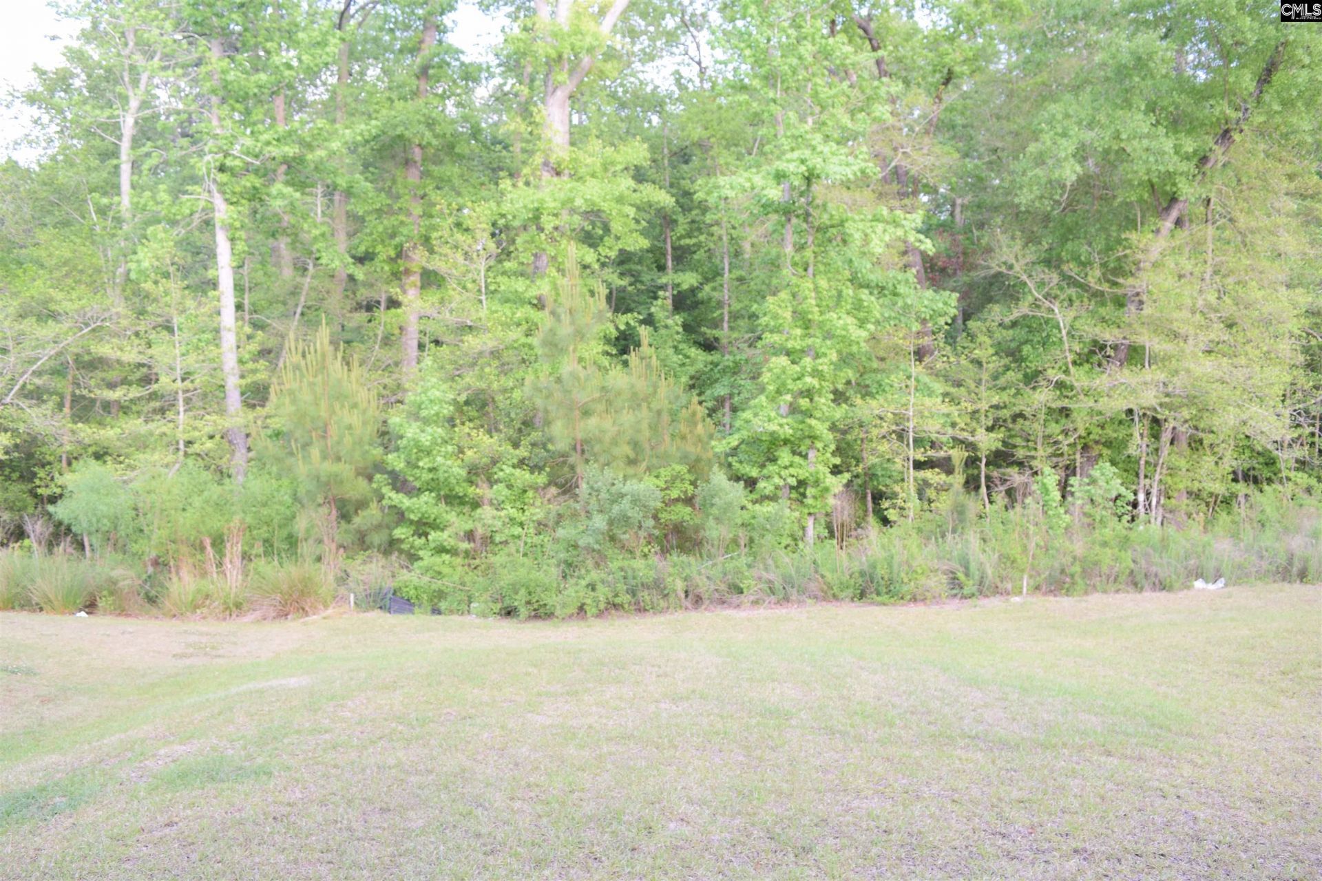 663 Wooster Drive  Photo 22