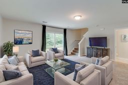 663 Wooster Drive  photo 4
