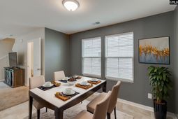 663 Wooster Drive  photo 4