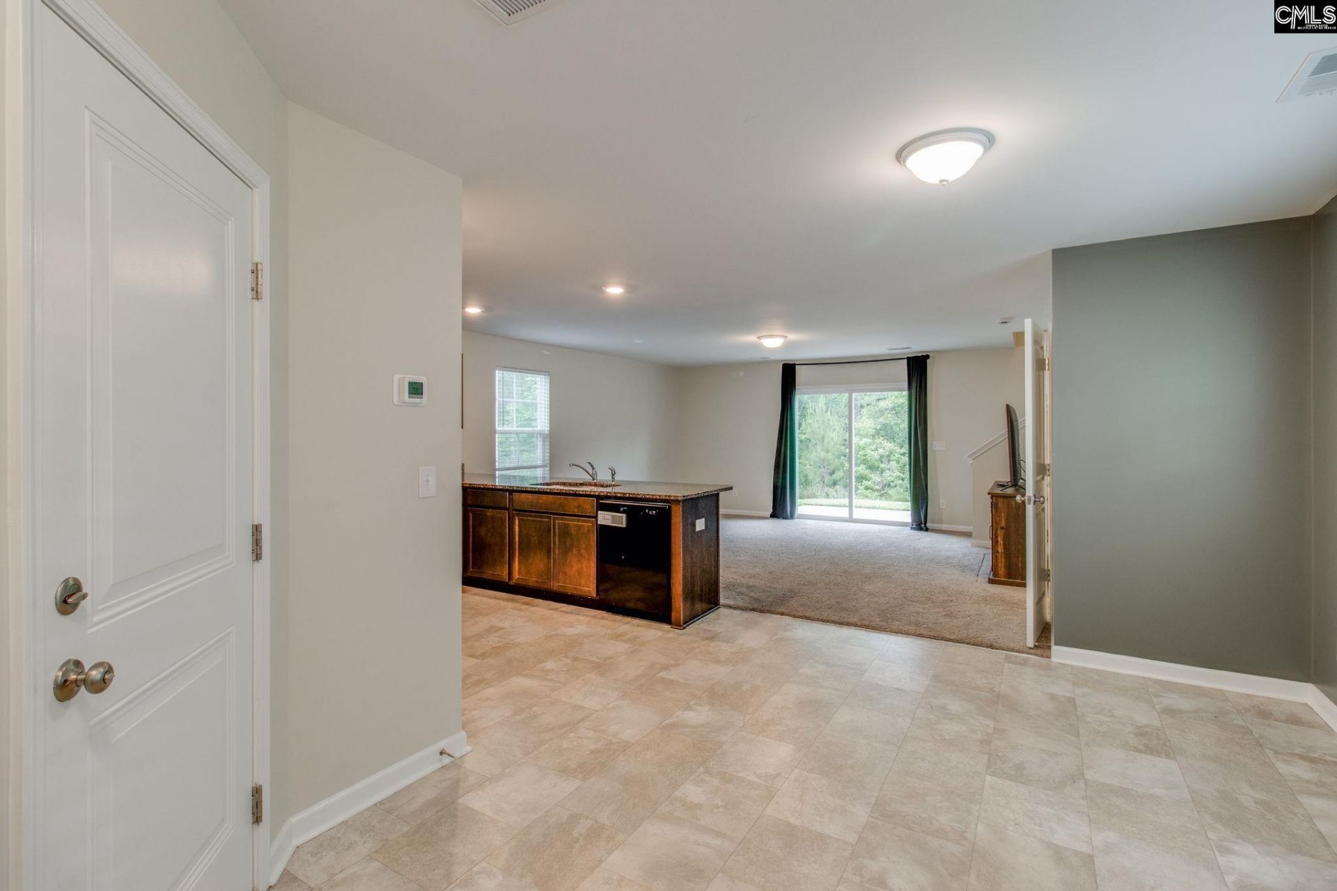 663 Wooster Drive  Photo 8