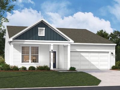 728 Feldspar Court , Chapin, SC 29036