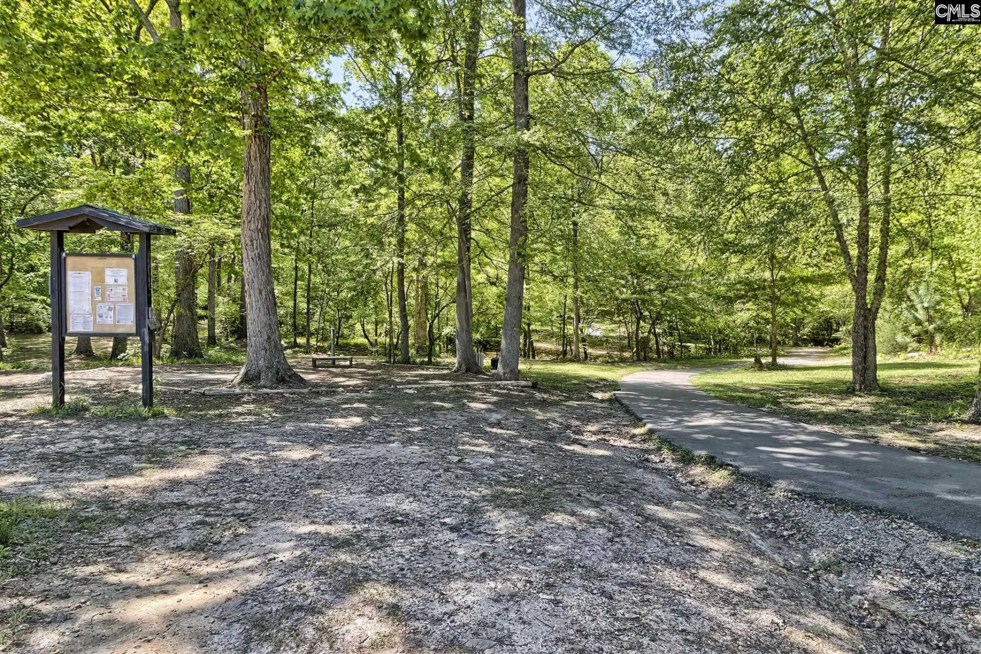 728 Feldspar Court  Photo 10