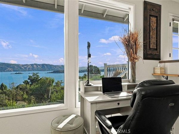 3333 Riviera West Dr., Kelseyville, CA 95451