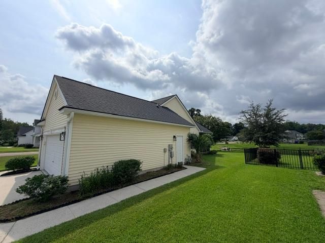 121 Cabrill Drive Photo 10