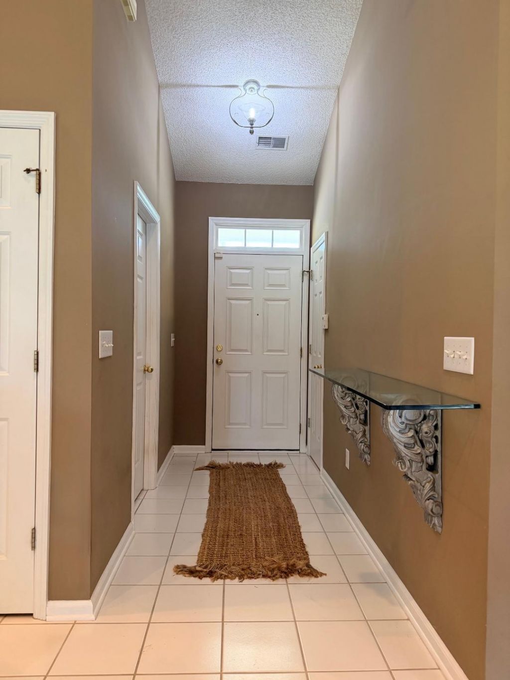 121 Cabrill Drive Photo 12