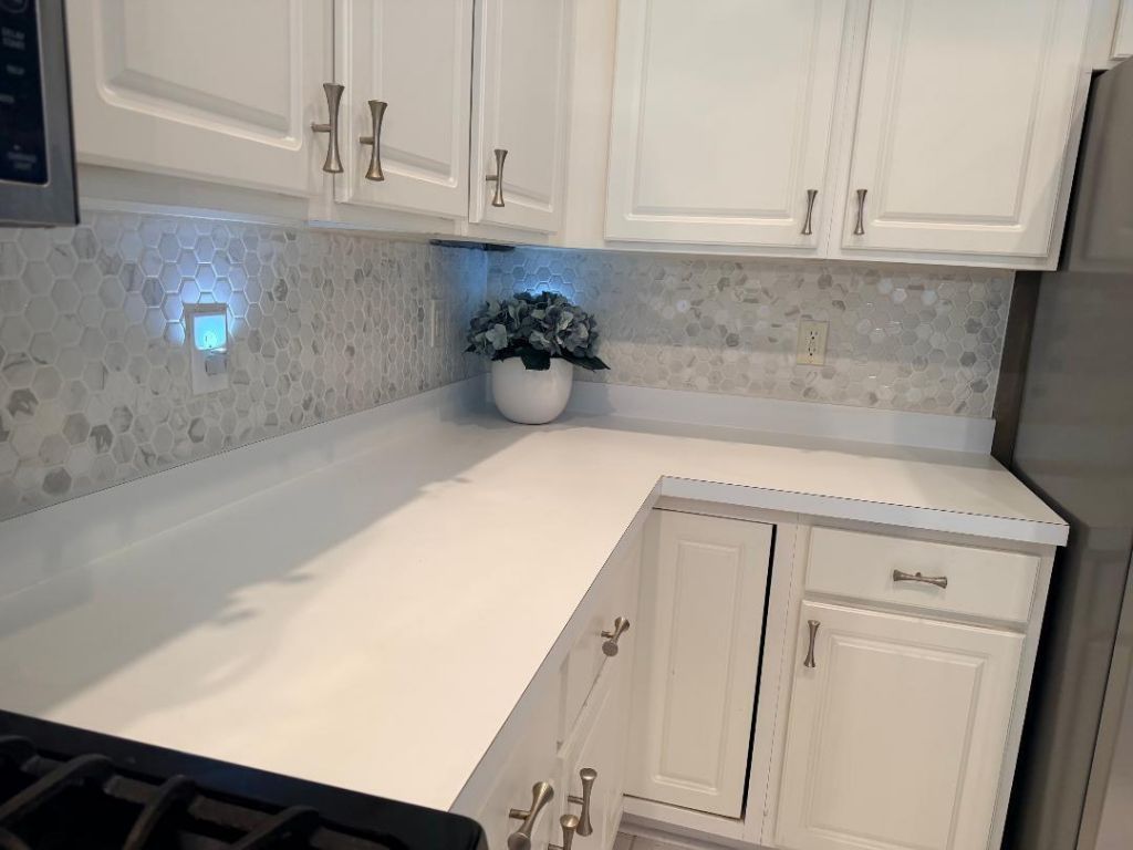 121 Cabrill Drive Photo 15