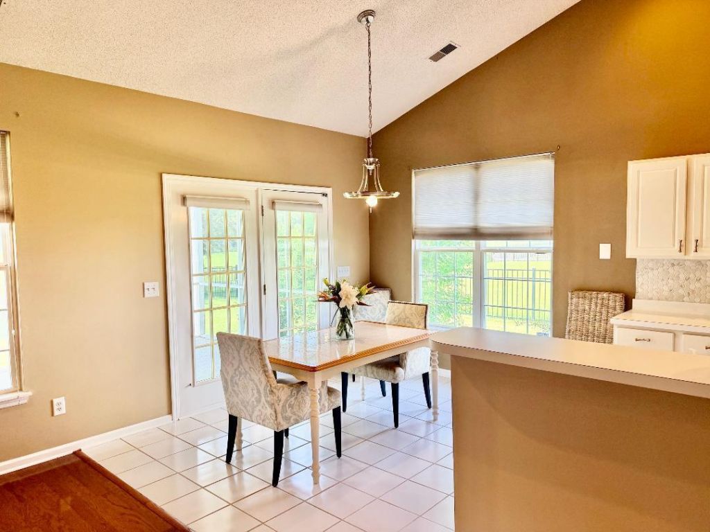 121 Cabrill Drive Photo 19