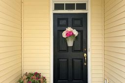 121 Cabrill Drive photo 4