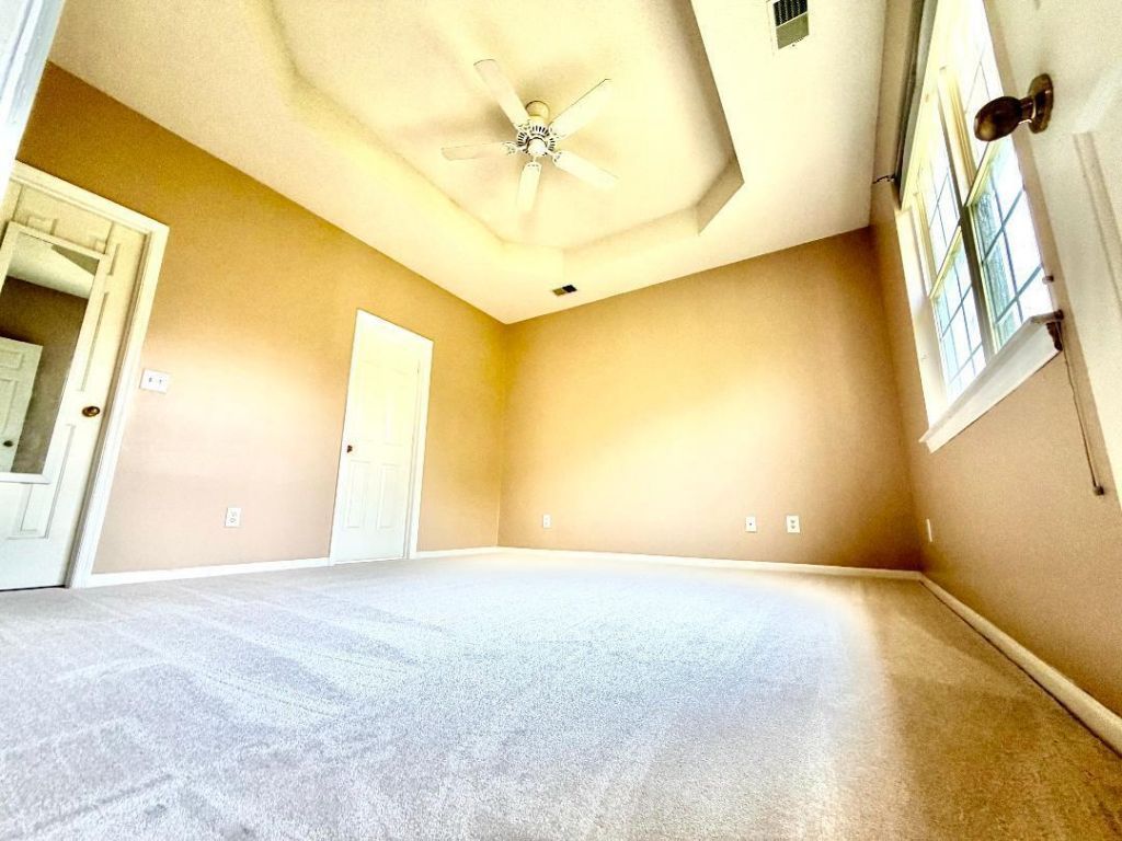 121 Cabrill Drive Photo 22