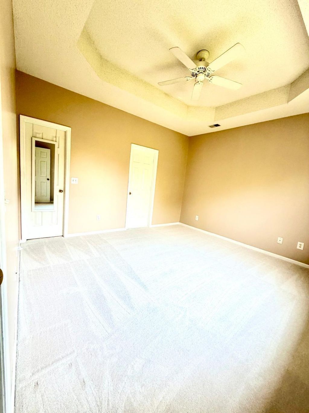 121 Cabrill Drive Photo 23