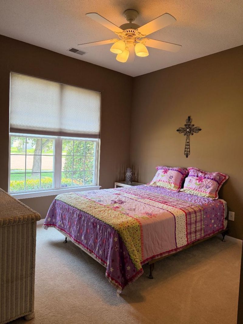 121 Cabrill Drive Photo 26