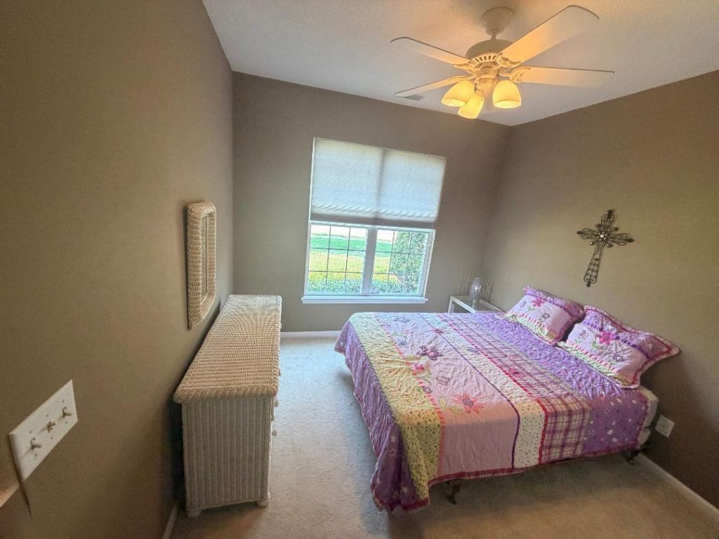 121 Cabrill Drive Photo 27