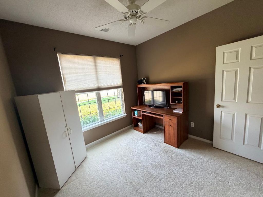 121 Cabrill Drive Photo 28