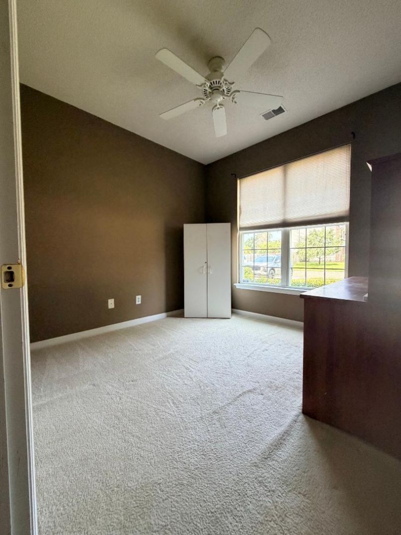 121 Cabrill Drive Photo 29