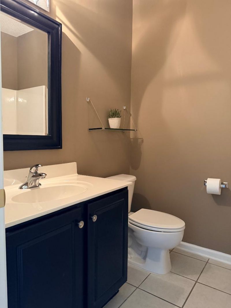 121 Cabrill Drive Photo 30