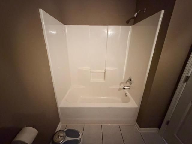 121 Cabrill Drive Photo 31