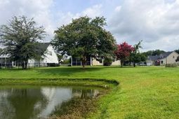 121 Cabrill Drive photo 4