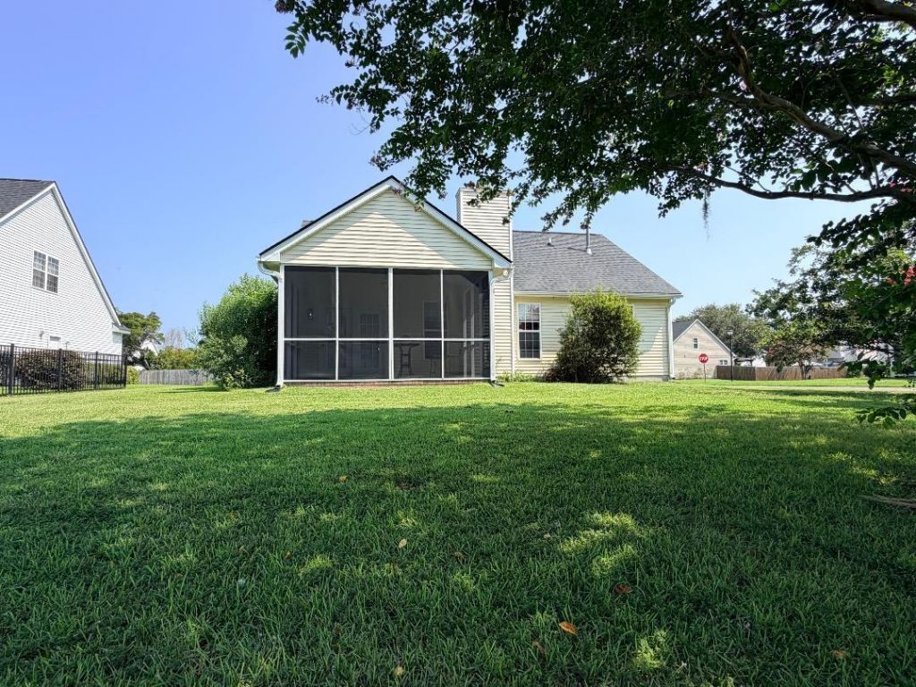 121 Cabrill Drive Photo 7