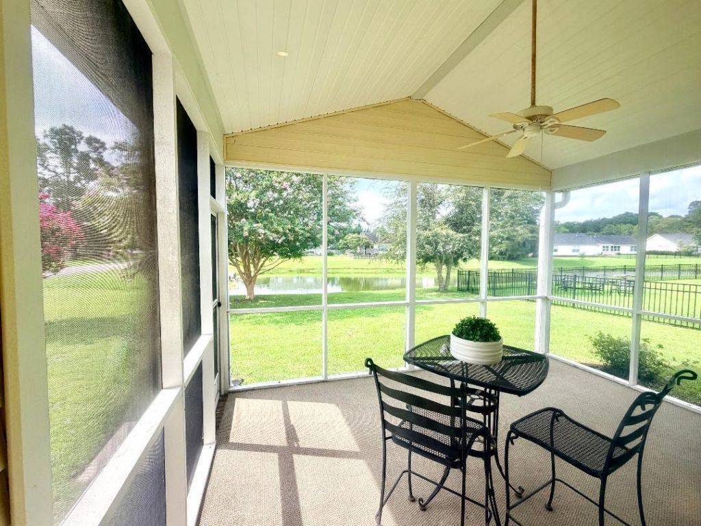 121 Cabrill Drive Photo 8