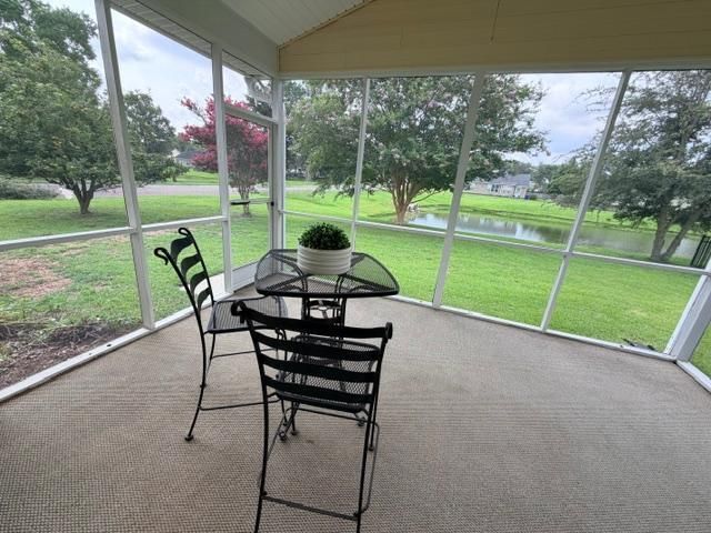 121 Cabrill Drive Photo 9