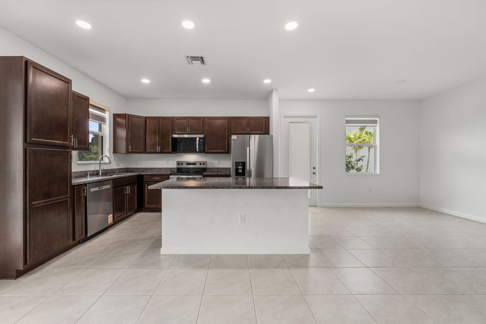 4440 Longwood Lake Square, Westlake, FL 33470 Photo
