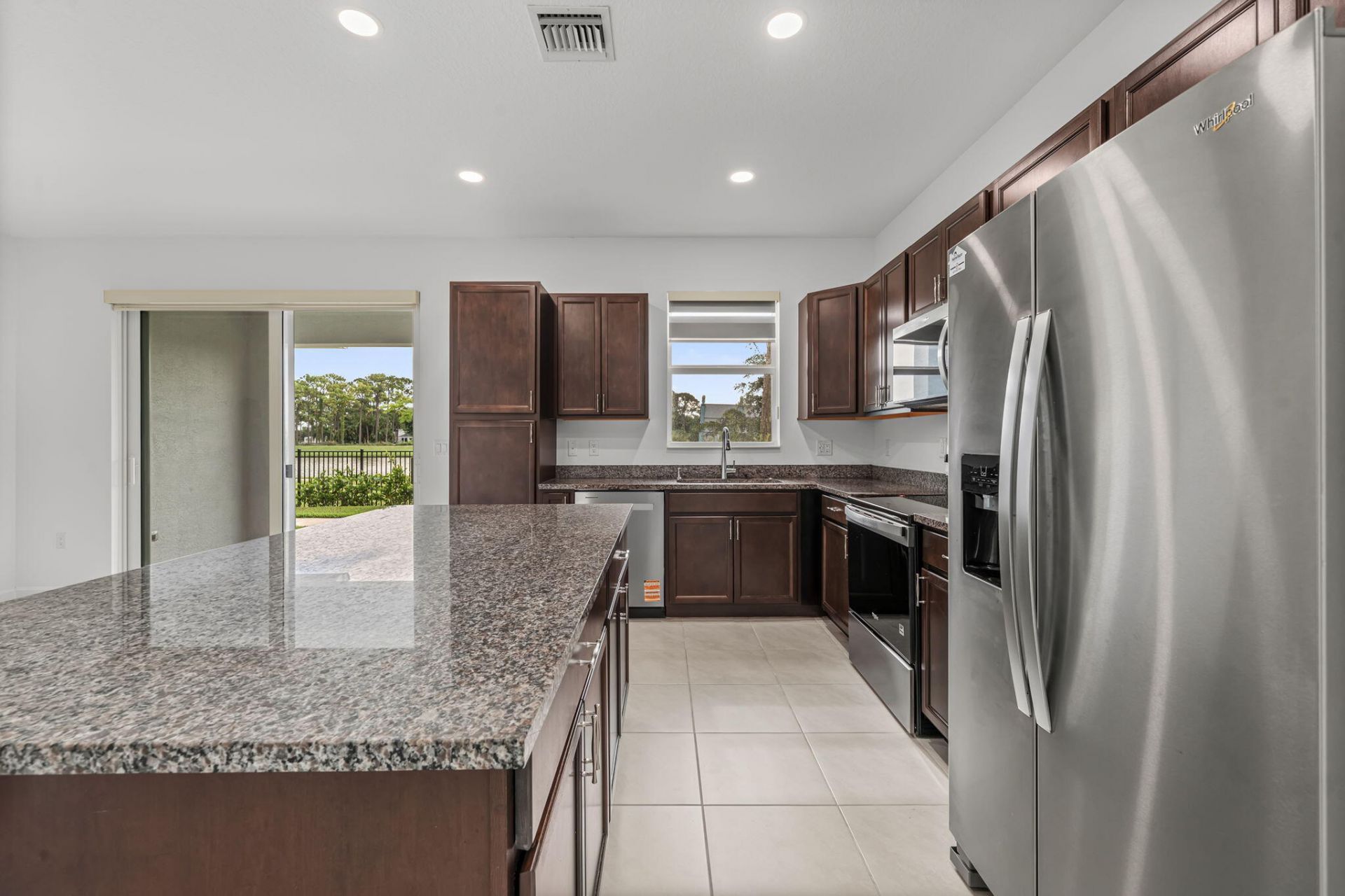 4440 Longwood Lake Square, Westlake, FL 33470 Photo