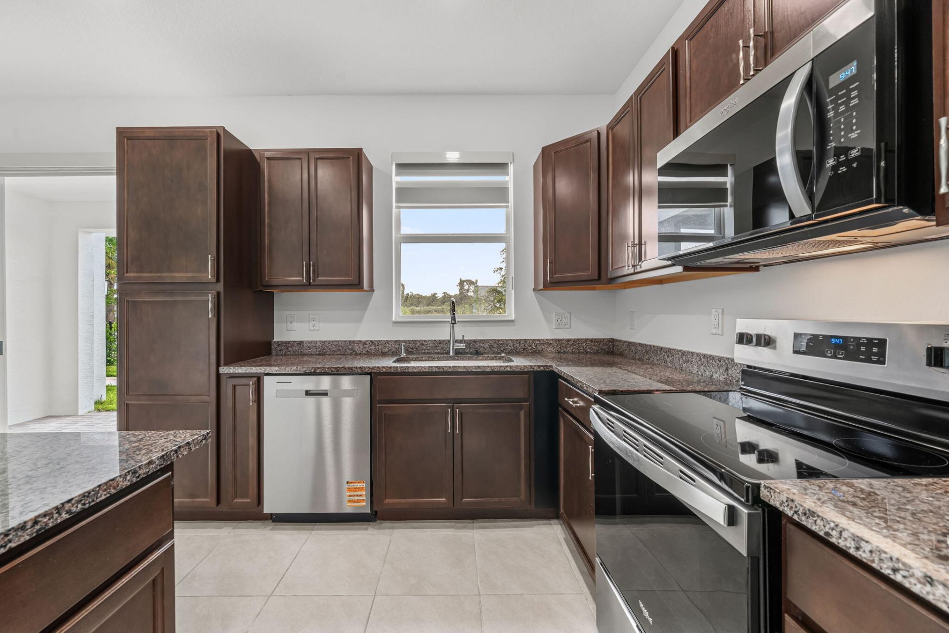4440 Longwood Lake Square, Westlake, FL 33470 Photo