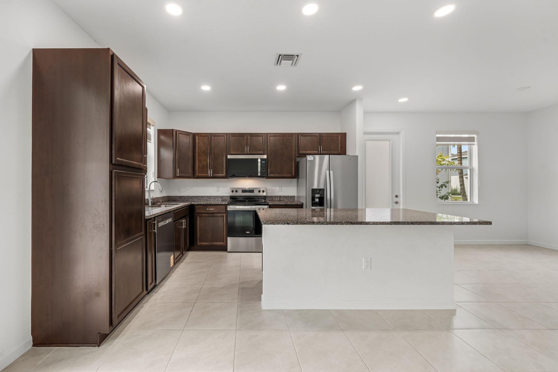 4440 Longwood Lake Square, Westlake, FL 33470 Photo